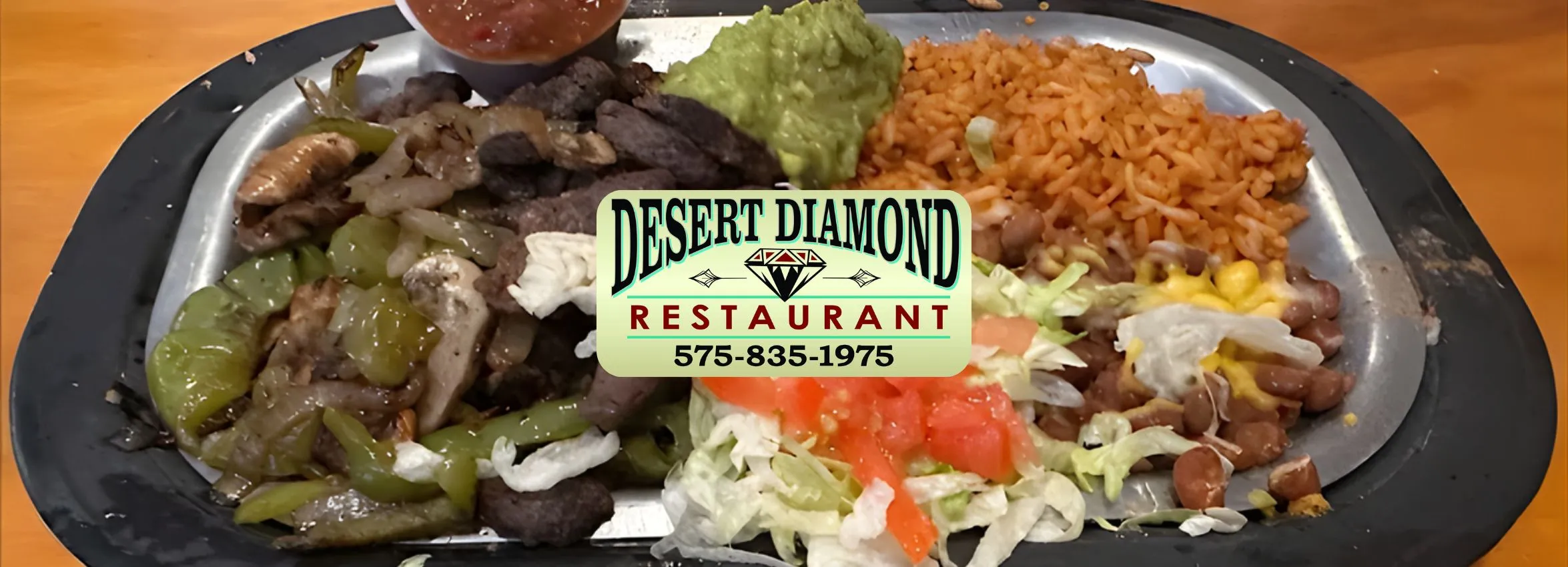 Desert-Diamond-Restaurant_Desktop_NM