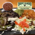 Desert-Diamond-Restaurant_Mobile_NM