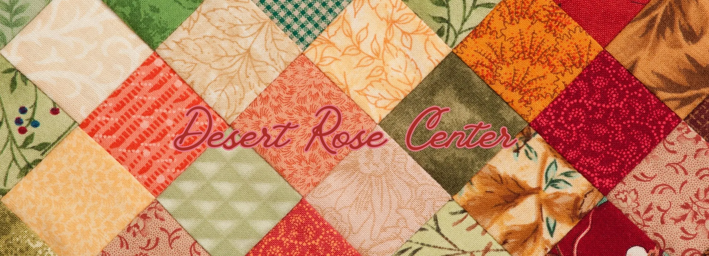 Desert-Rose-Center_Desktop_NM
