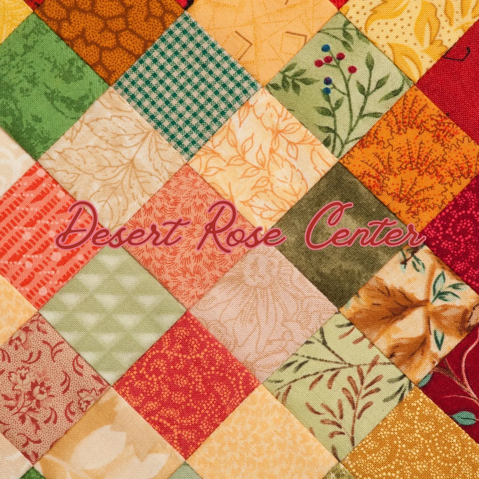 Desert-Rose-Center_Mobile_NM