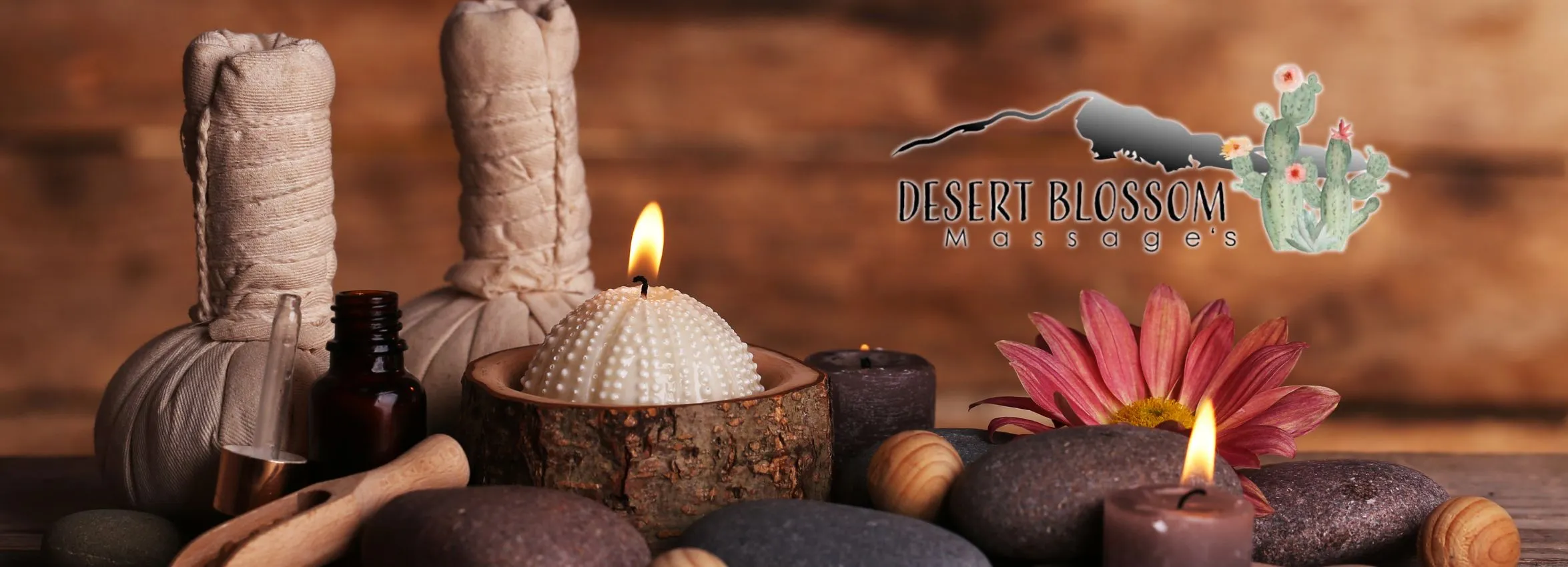Dessert-Mountain-Massage_Desktop_NM