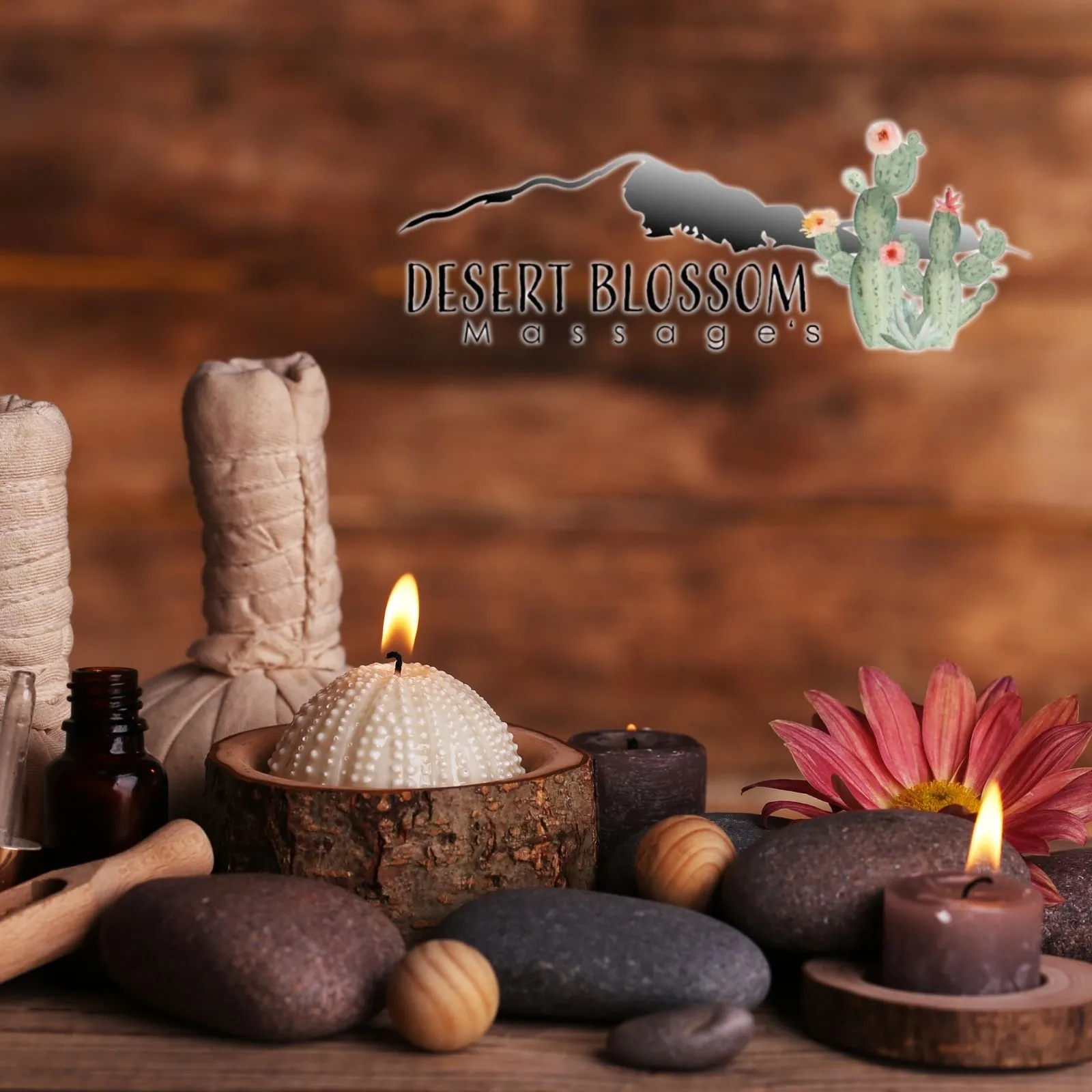 Dessert-Mountain-Massage_Mobile_NM