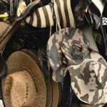 Diamond-G-Home-Center_Desktop_NM