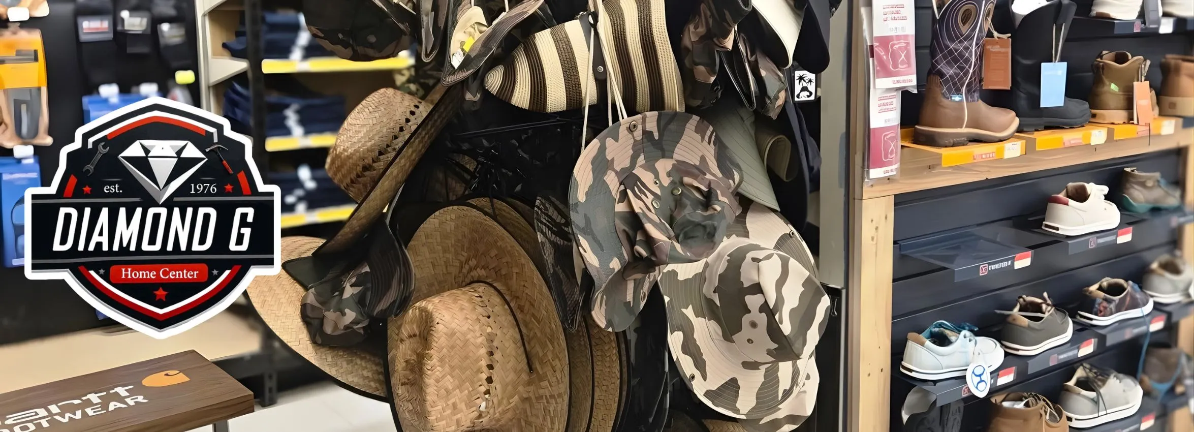 Diamond-G-Home-Center_Desktop_NM