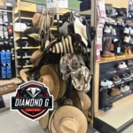 Diamond-G-Home-Center_Mobile_NM