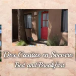 Dos-Castias-en-Socorro-B-and-B_Desktop_NM