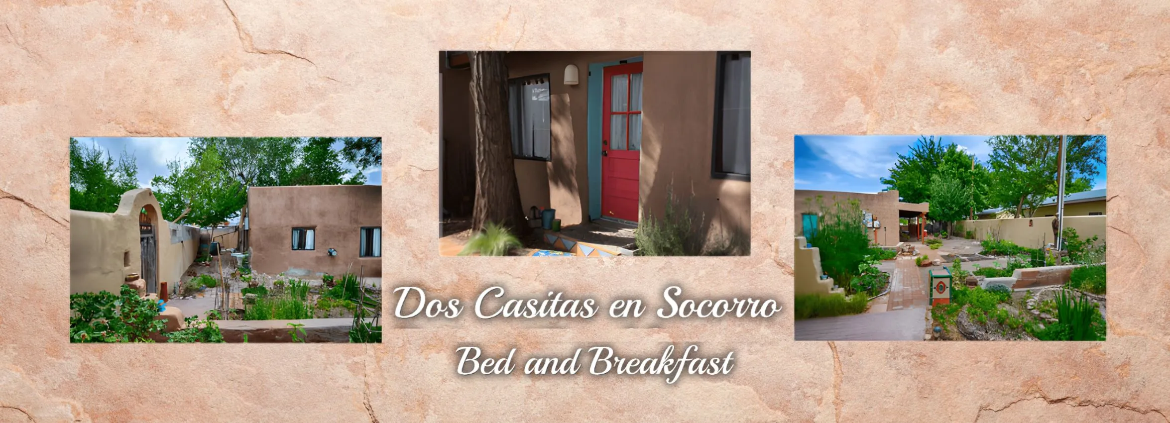 Dos-Castias-en-Socorro-B-and-B_Desktop_NM