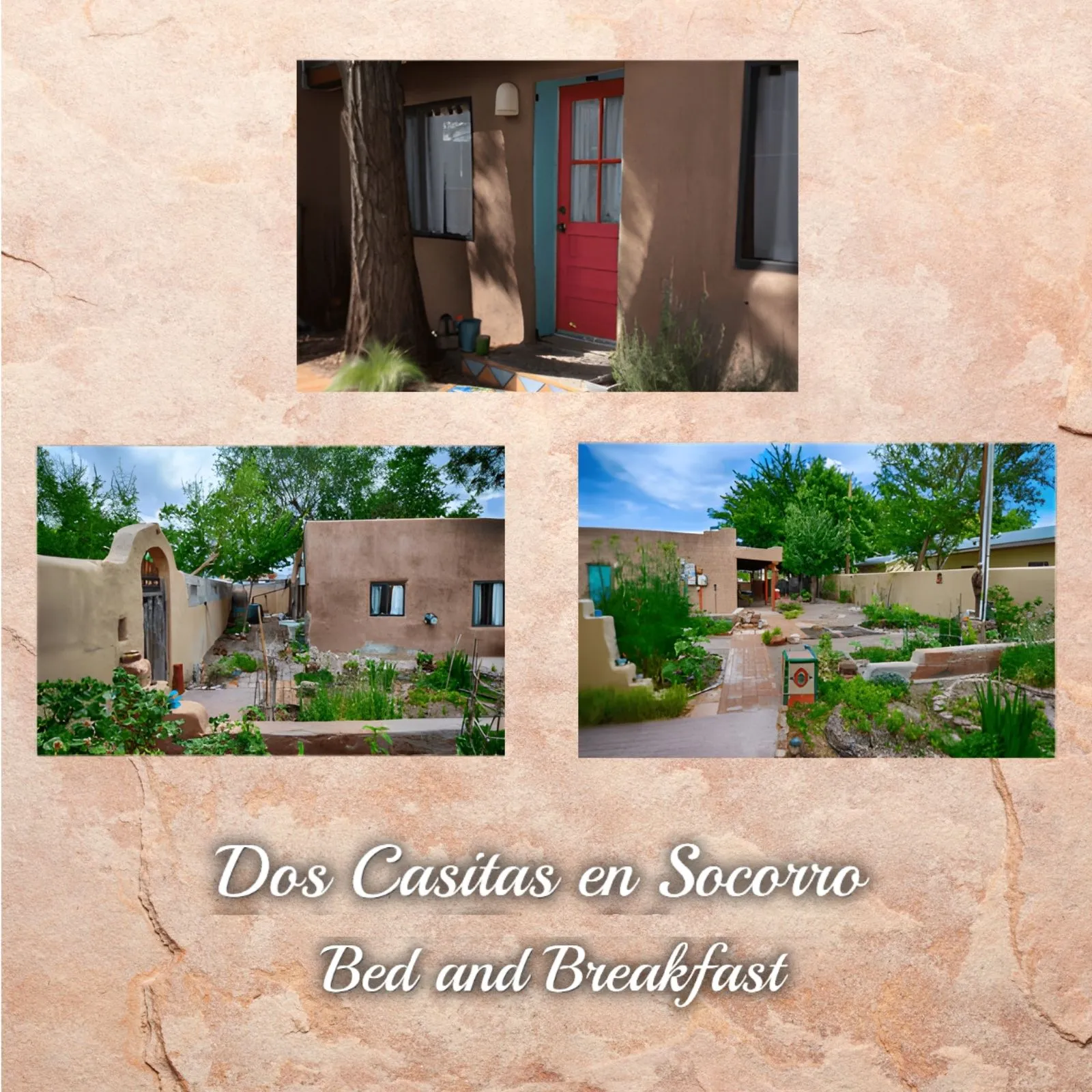 Dos-Castias-en-Socorro-B-and-B_Mobile_NM