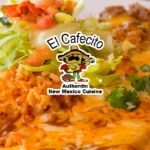 El-Cafecito_Desktop_NM
