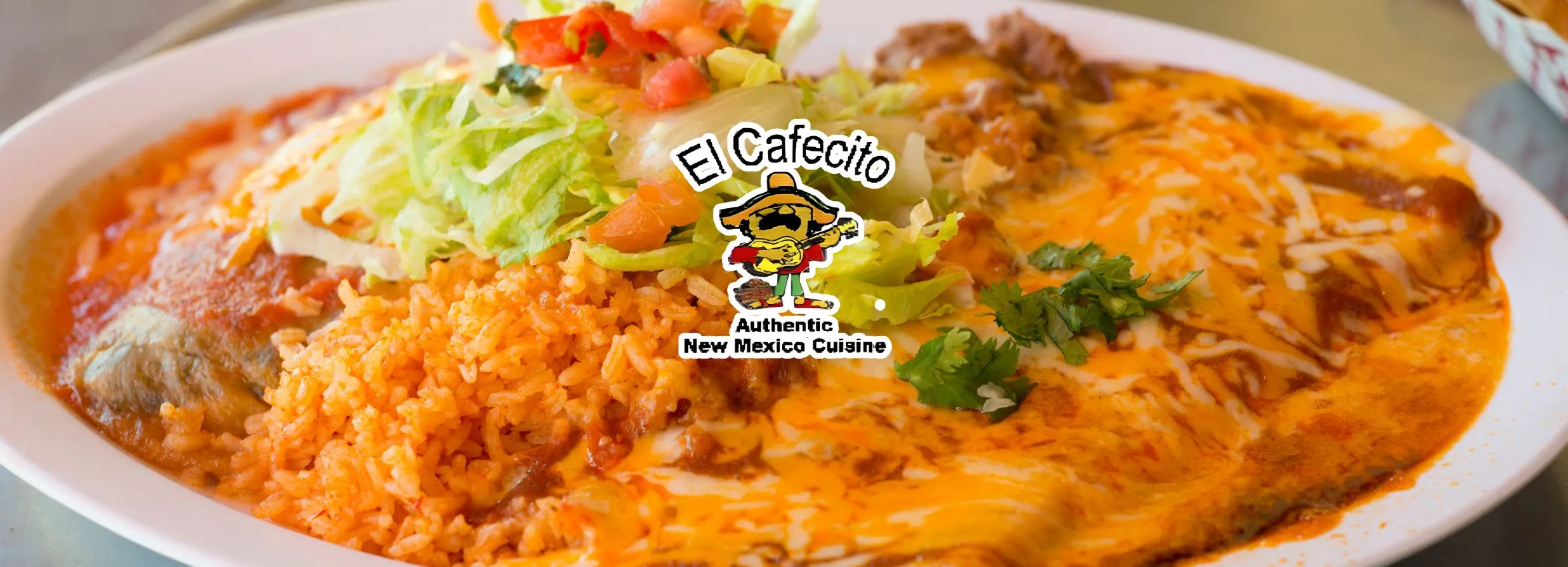 El-Cafecito_Desktop_NM