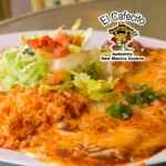 El-Cafecito_Mobile_NM