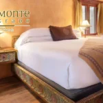 El-Monte-Sagrado_Desktop_NM