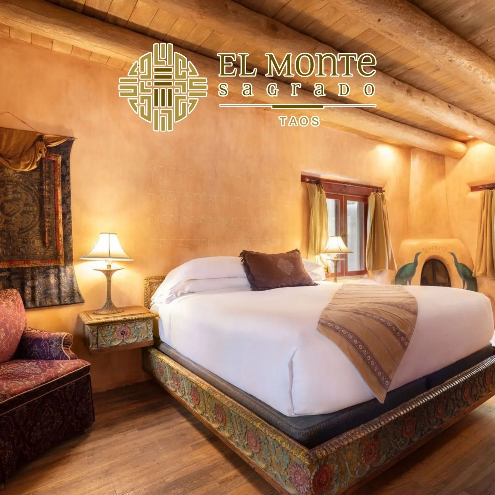 El-Monte-Sagrado_Mobile_NM