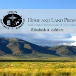 Elizabeth-A.-deMare-Home-and-Land-Proffessionals_Desktop_NM