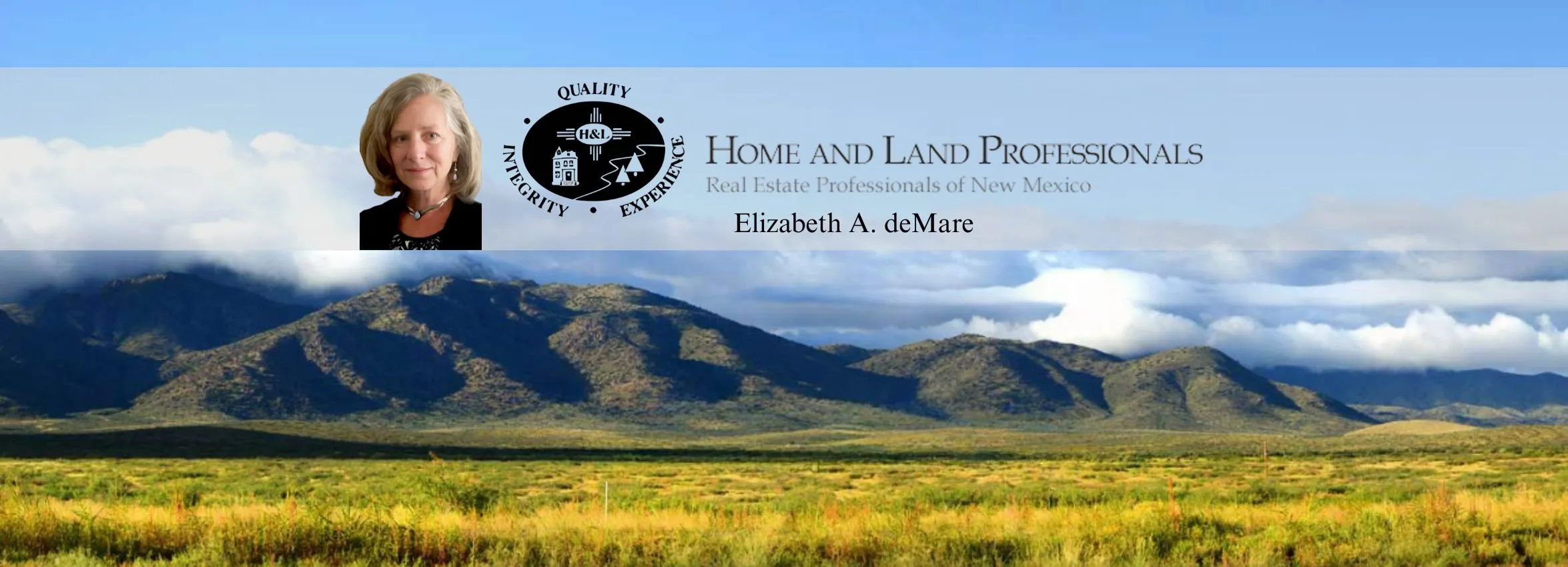 Elizabeth-A.-deMare-Home-and-Land-Proffessionals_Desktop_NM