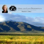 Elizabeth-A.-deMare-Home-and-Land-Proffessionals_Mobile_NM