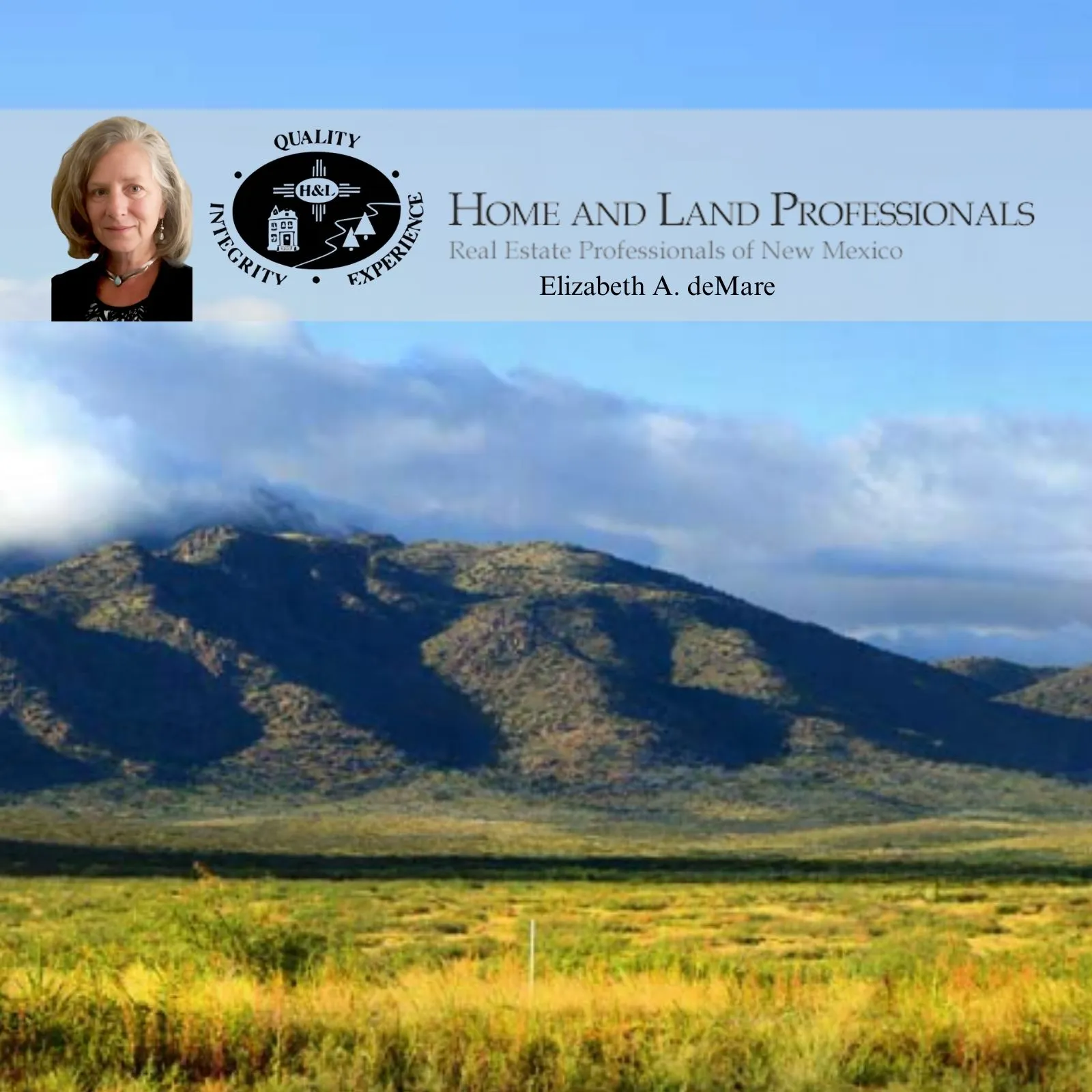 Elizabeth-A.-deMare-Home-and-Land-Proffessionals_Mobile_NM