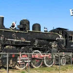 Engine-No-1129_Desktop_NM