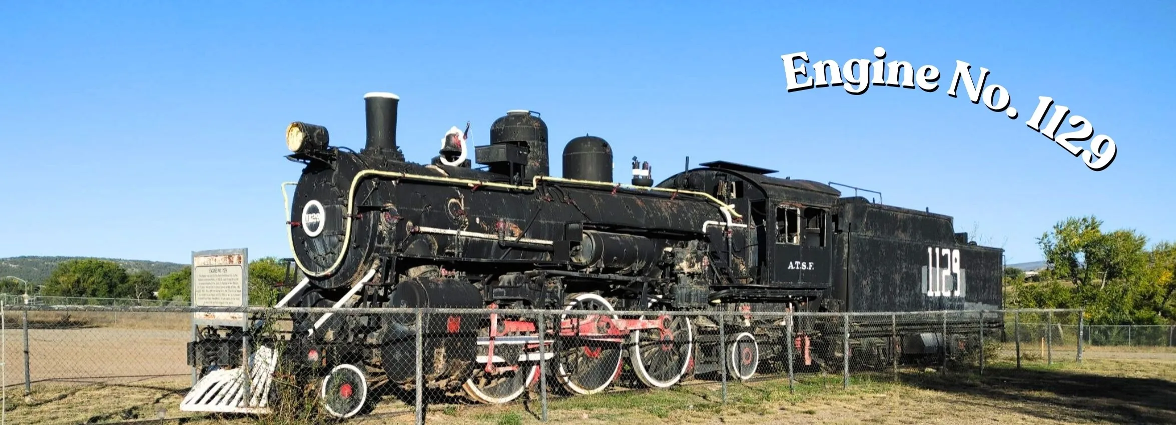 Engine-No-1129_Desktop_NM