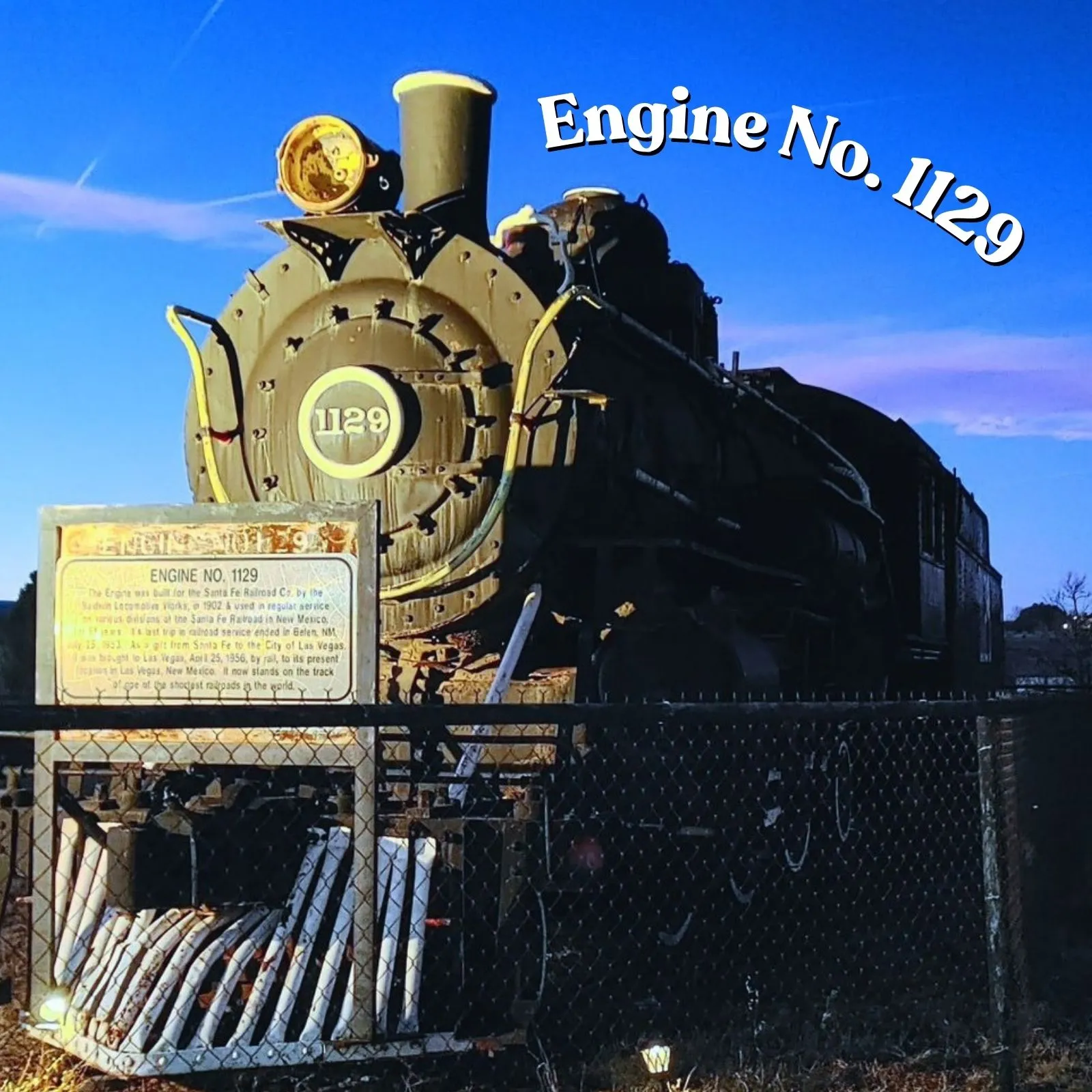 Engine-No-1129_Mobile_NM