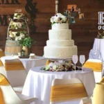 Europa-Food-Farm-Festival-Venue_Desktop_NM