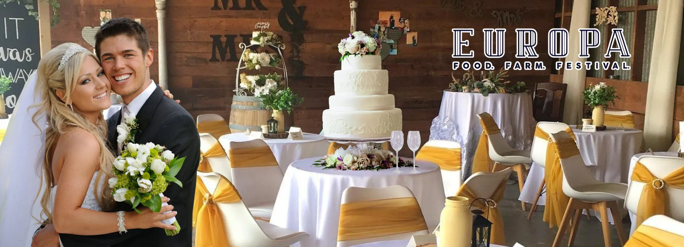 Europa-Food-Farm-Festival-Venue_Desktop_NM