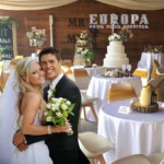 Europa-Food-Farm-Festival-Venue_Mobile_NM