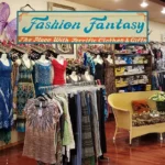 Fashion-Fantasy_Desktop_NM