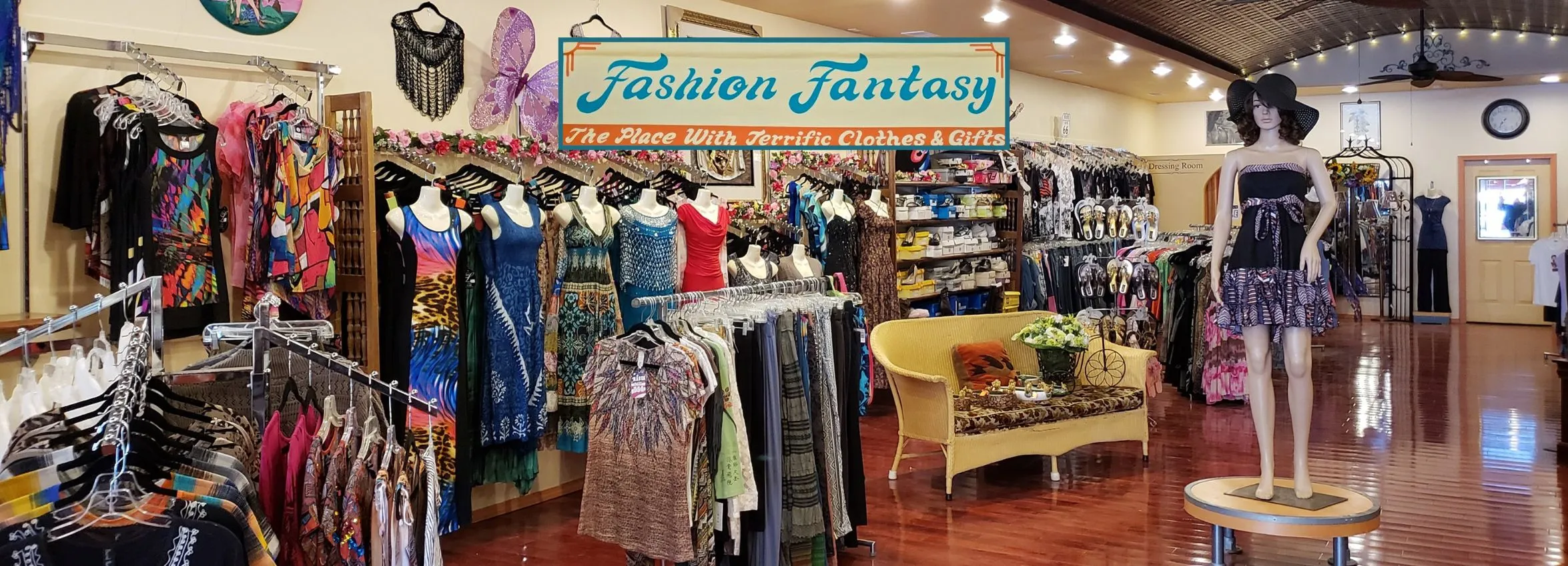 Fashion-Fantasy_Desktop_NM