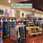 Fashion-Fantasy_Mobile_NM