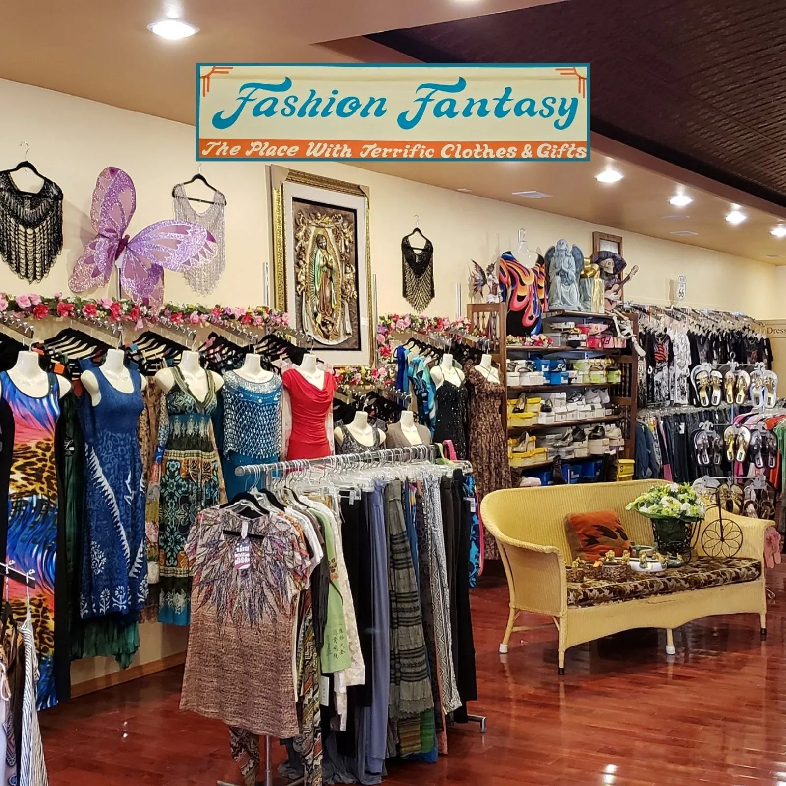 Fashion-Fantasy_Mobile_NM