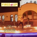 Fired-Up_Mobile_NM