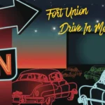 Fort-Union-Drive-In-Movie-Theatre_Desktop_NM