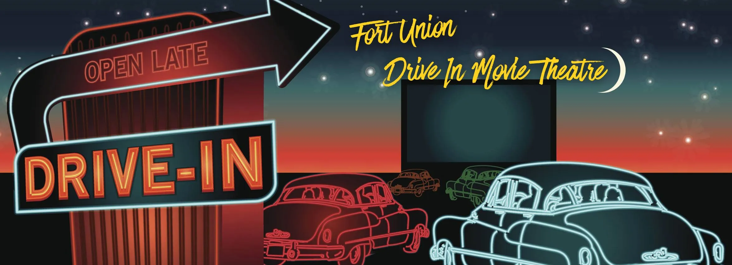 Fort-Union-Drive-In-Movie-Theatre_Desktop_NM