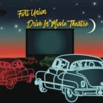 Fort-Union-Drive-In-Movie-Theatre_Mobile_NM