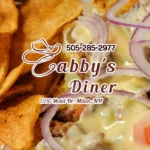Gabbys-Dinner_Desktop_NM