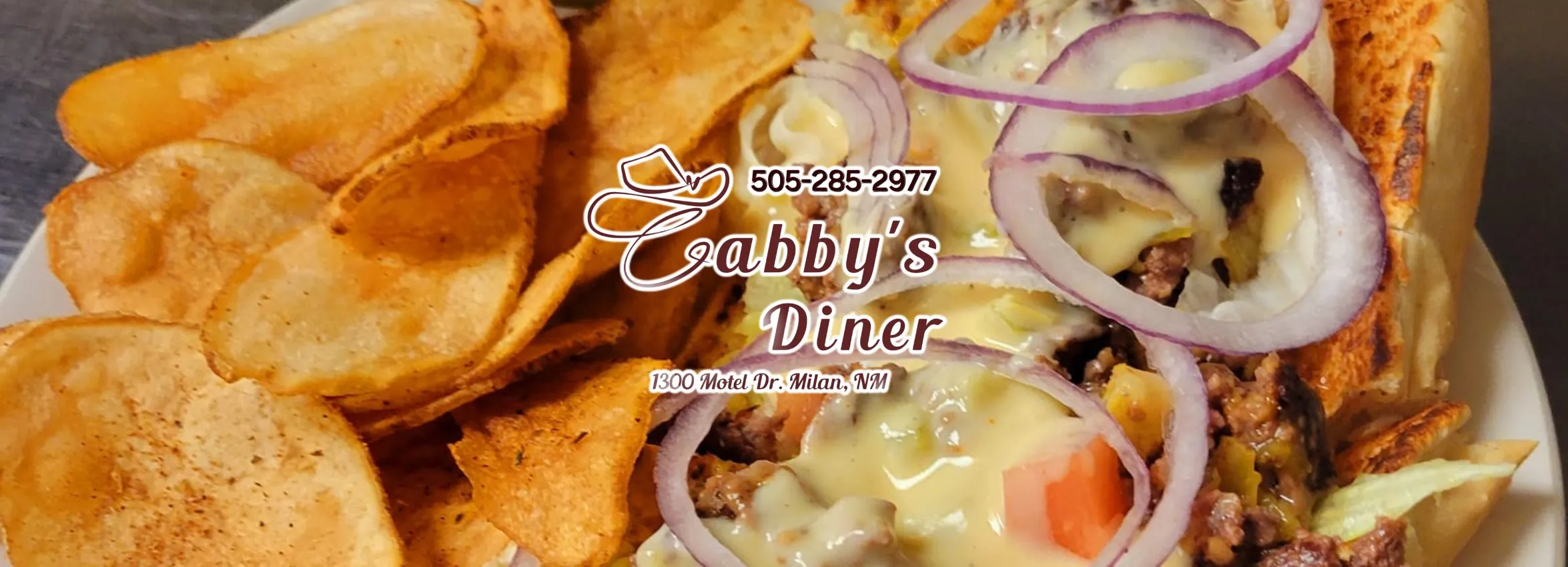 Gabbys-Dinner_Desktop_NM
