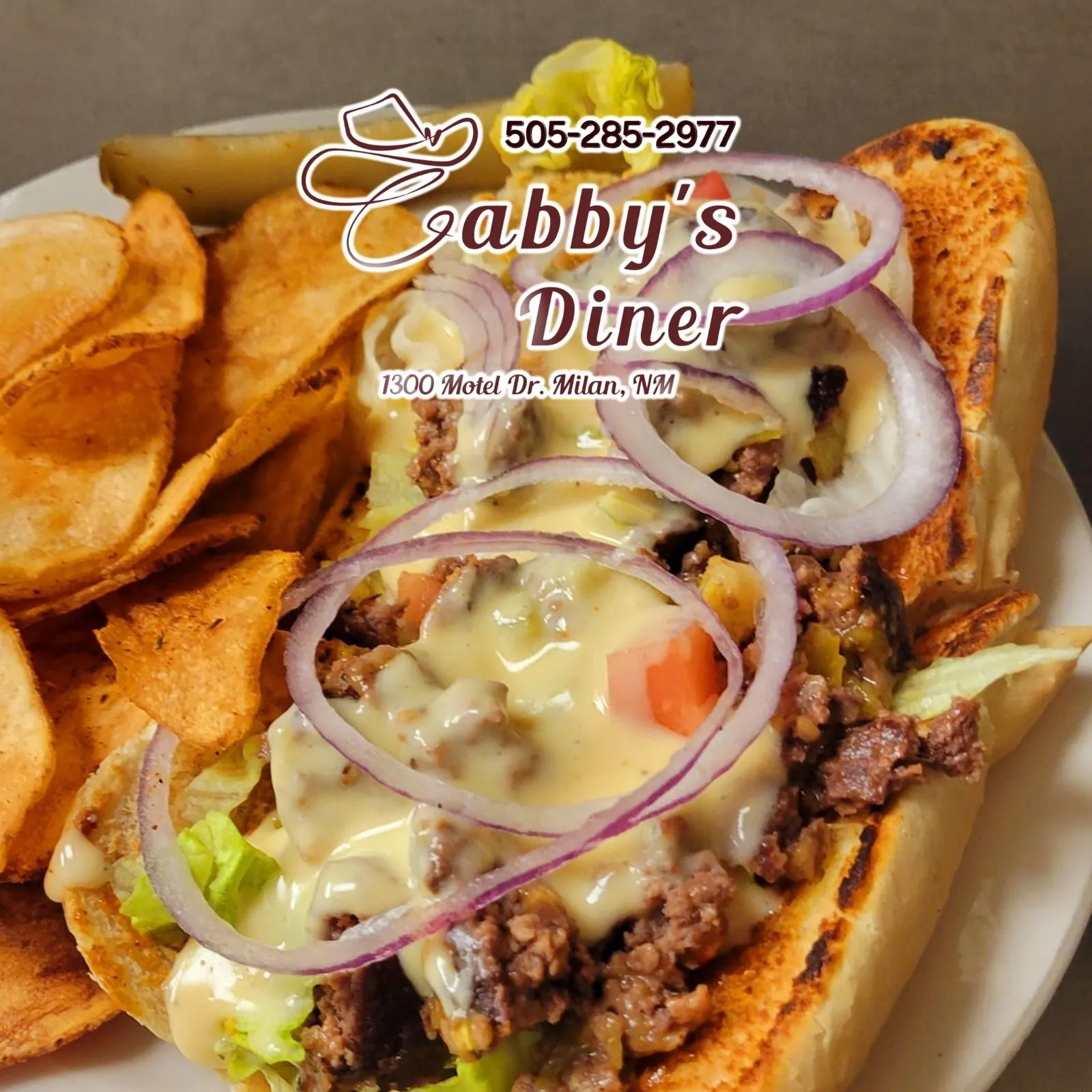 Gabbys-Dinner_Mobile_NM