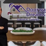 Gabriel-K.-Gallegos-Doorway-Dreams-RE_Desktop_NM