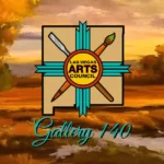Gallery-140_Desktop_NM