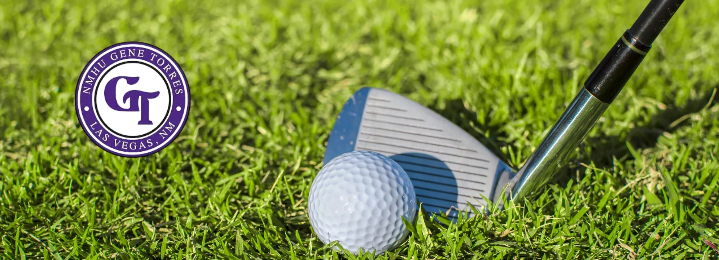 Gene-Torres-Golf-Course_Desktop_NM