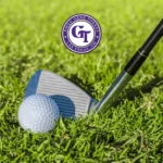 Gene-Torres-Golf-Course_Mobile_NM