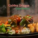 Golden-Dragon_Mobile_NM
