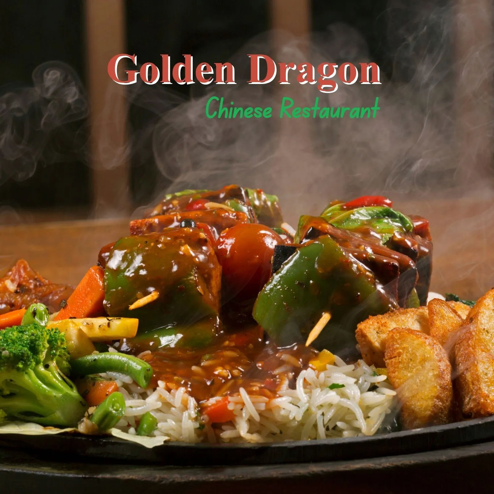 Golden-Dragon_Mobile_NM