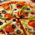 GoodFellas-Pizzaria_Desktop_NM