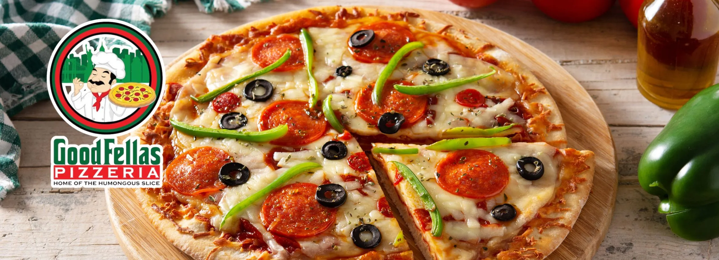 GoodFellas-Pizzaria_Desktop_NM