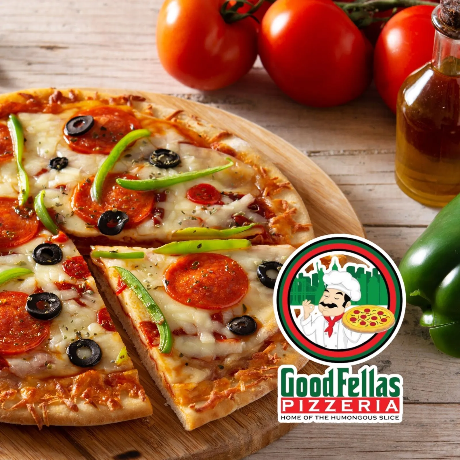 GoodFellas-Pizzaria_Mobi_le_NM