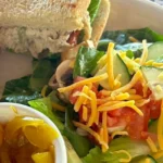 Green-House-Bistro_Desktop_NM