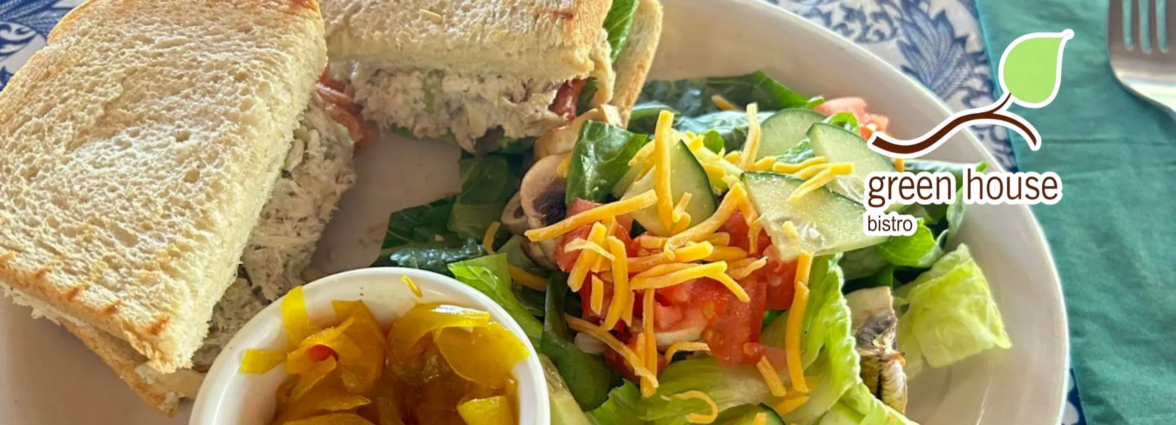 Green-House-Bistro_Desktop_NM