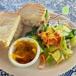 Green-House-Bistro_Mobile_NM